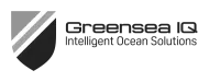 Greensea IQ