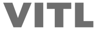 VITL