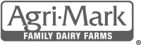 Agrimark