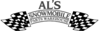 Al's Snowmobile Parts Warehouse