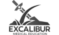 Excalibur Medical Education