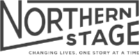 Northern Stage