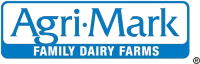 Agrimark