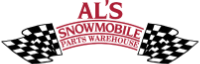 Al's Snowmobile Parts Warehouse