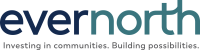 Evernorth