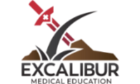 Excalibur Medical Education