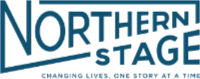 Northern Stage