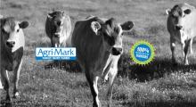 Agrimark