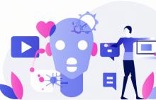 Image generated by DALL-E 2