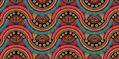 Canopy Northwest Arkansas