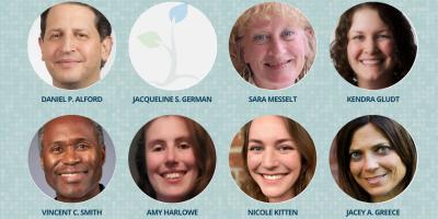 SAFEST Choice Learning Collaborative