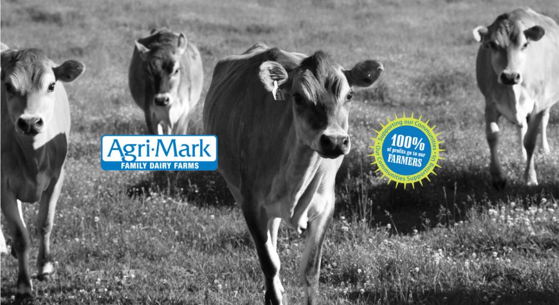 Agrimark