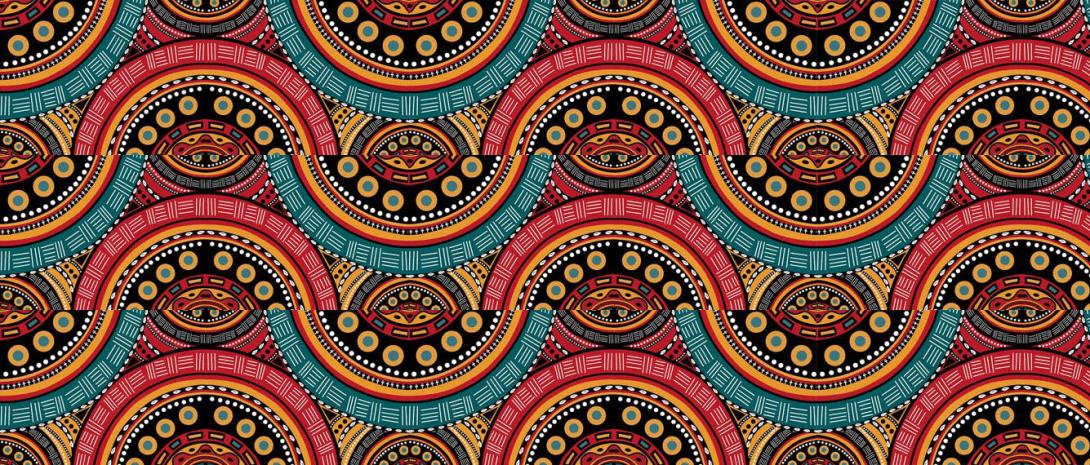 Canopy Northwest Arkansas